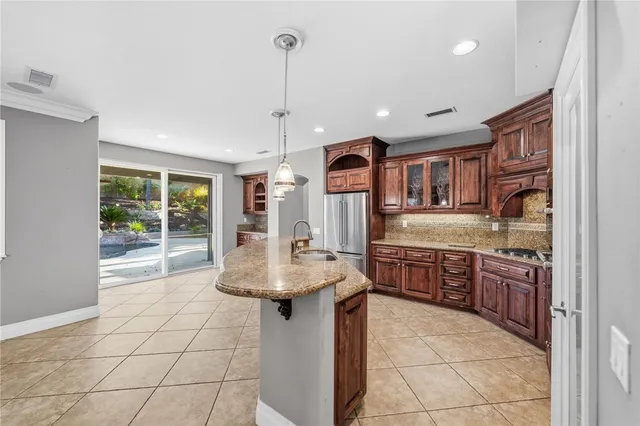 $855,000 | 42352 Wildwood Lane, Murrieta, CA 92562