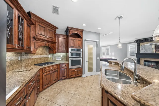 $855,000 | 42352 Wildwood Lane, Murrieta, CA 92562