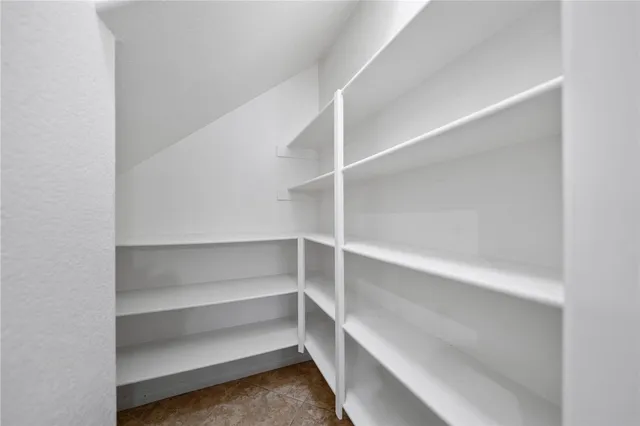 $855,000 | 42352 Wildwood Lane, Murrieta, CA 92562