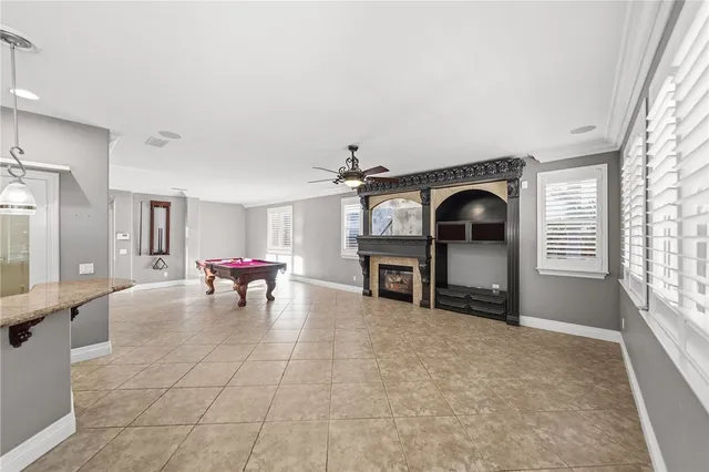 $855,000 | 42352 Wildwood Lane, Murrieta, CA 92562