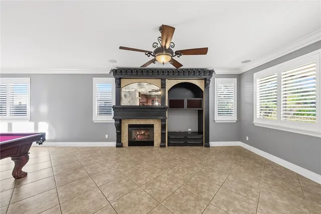 $855,000 | 42352 Wildwood Lane, Murrieta, CA 92562
