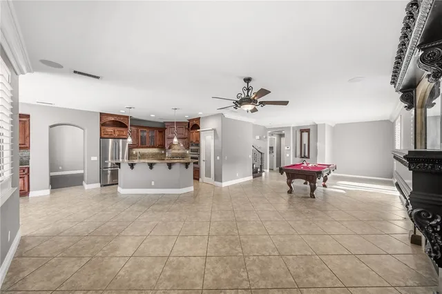 $855,000 | 42352 Wildwood Lane, Murrieta, CA 92562