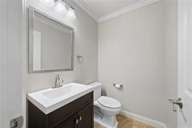 $855,000 | 42352 Wildwood Lane, Murrieta, CA 92562