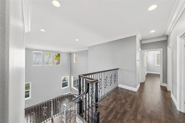 $855,000 | 42352 Wildwood Lane, Murrieta, CA 92562