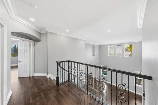 $855,000 | 42352 Wildwood Lane, Murrieta, CA 92562