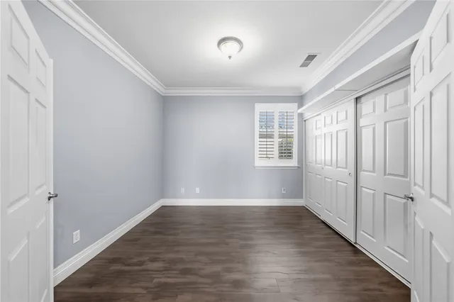 $855,000 | 42352 Wildwood Lane, Murrieta, CA 92562