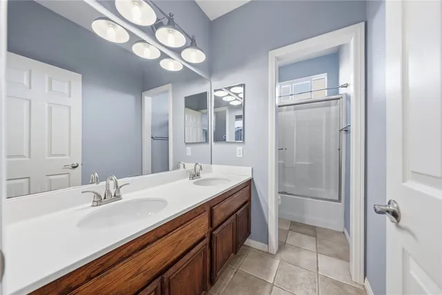 $855,000 | 42352 Wildwood Lane, Murrieta, CA 92562