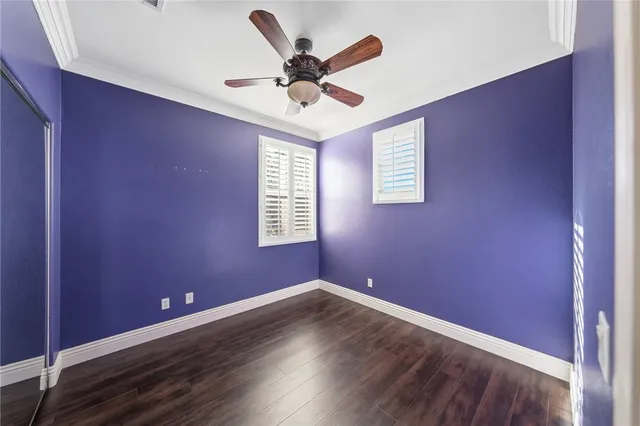 $855,000 | 42352 Wildwood Lane, Murrieta, CA 92562