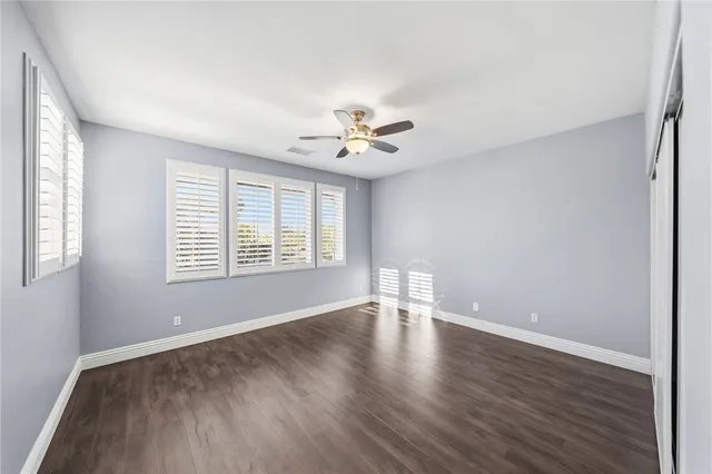 $855,000 | 42352 Wildwood Lane, Murrieta, CA 92562