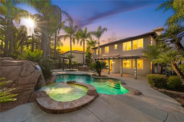 $855,000 | 42352 Wildwood Lane, Murrieta, CA 92562