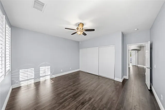 $855,000 | 42352 Wildwood Lane, Murrieta, CA 92562