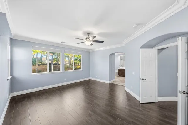 $855,000 | 42352 Wildwood Lane, Murrieta, CA 92562