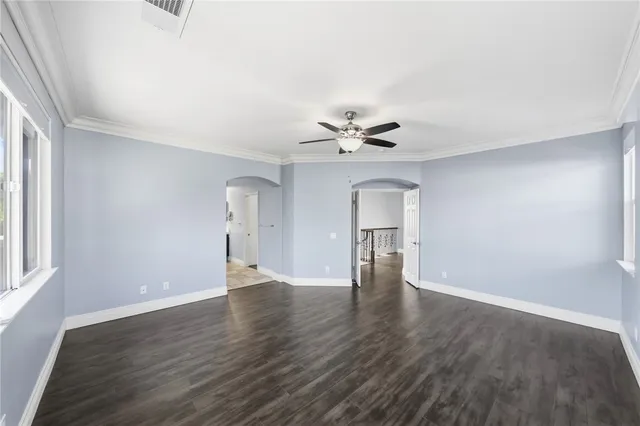 $855,000 | 42352 Wildwood Lane, Murrieta, CA 92562