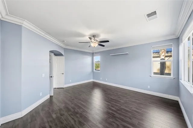 $855,000 | 42352 Wildwood Lane, Murrieta, CA 92562