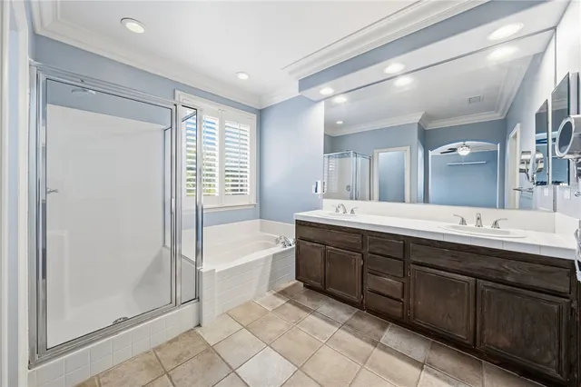 $855,000 | 42352 Wildwood Lane, Murrieta, CA 92562