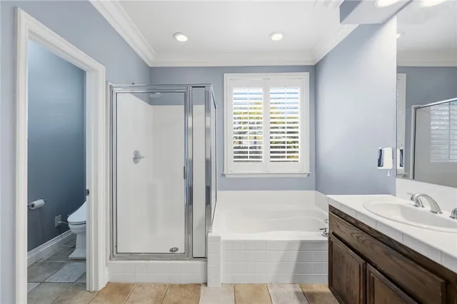 $855,000 | 42352 Wildwood Lane, Murrieta, CA 92562