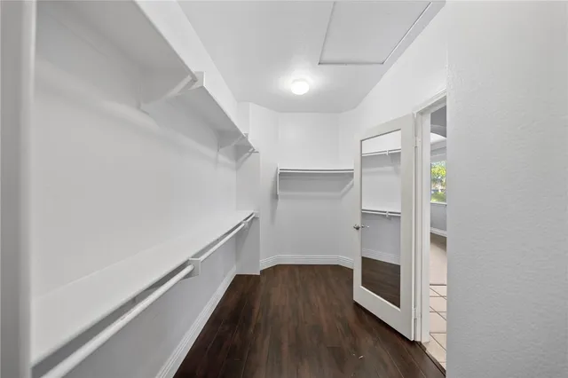 $855,000 | 42352 Wildwood Lane, Murrieta, CA 92562