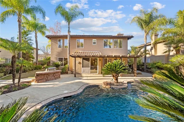 $855,000 | 42352 Wildwood Lane, Murrieta, CA 92562