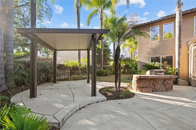 $855,000 | 42352 Wildwood Lane, Murrieta, CA 92562