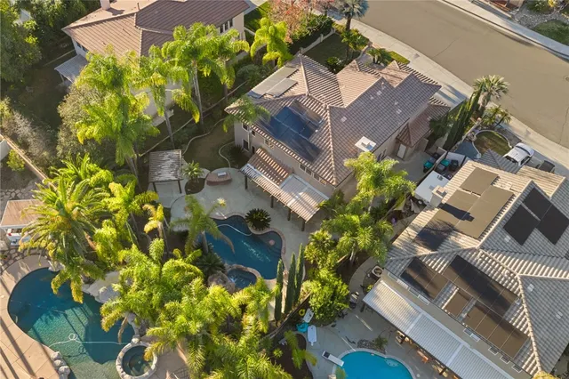 $855,000 | 42352 Wildwood Lane, Murrieta, CA 92562