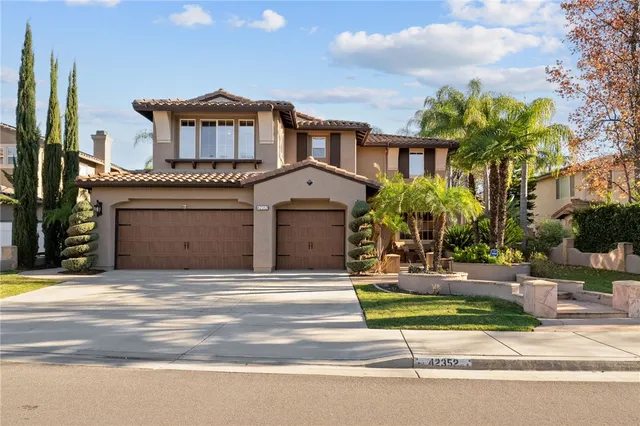 $855,000 | 42352 Wildwood Lane, Murrieta, CA 92562