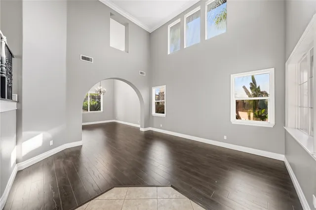 $855,000 | 42352 Wildwood Lane, Murrieta, CA 92562