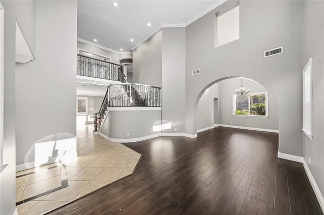 $855,000 | 42352 Wildwood Lane, Murrieta, CA 92562