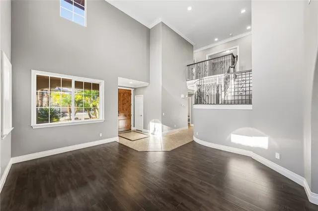 $855,000 | 42352 Wildwood Lane, Murrieta, CA 92562