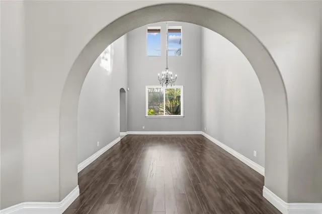 $855,000 | 42352 Wildwood Lane, Murrieta, CA 92562