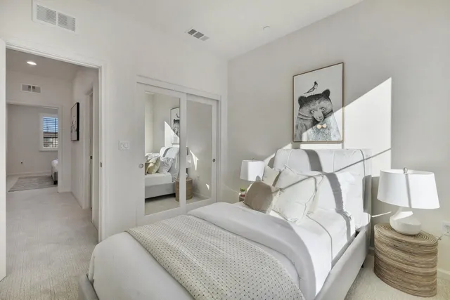 $1,199,888 | 3092 Manuel Street, Unit 4, San Jose, CA 95136