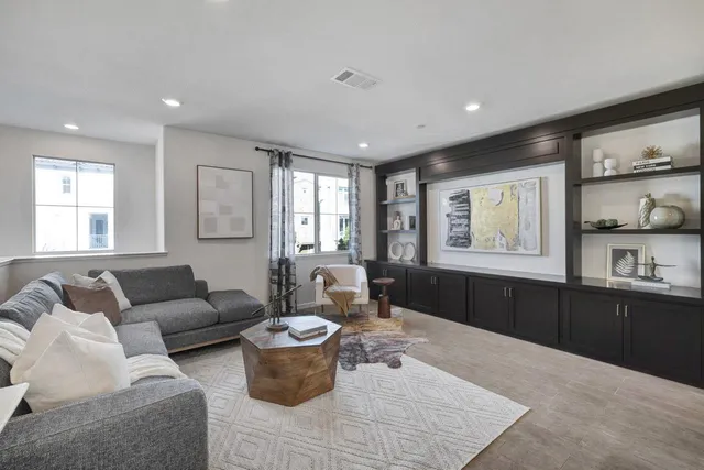 $1,199,888 | 3092 Manuel Street, Unit 4, San Jose, CA 95136