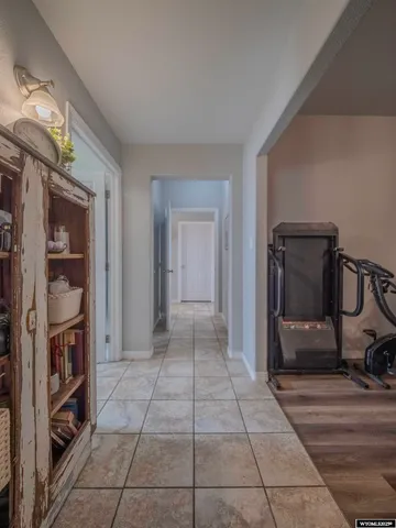 $749,900 | 61 Jefferson Road, Wheatland, WY 82201