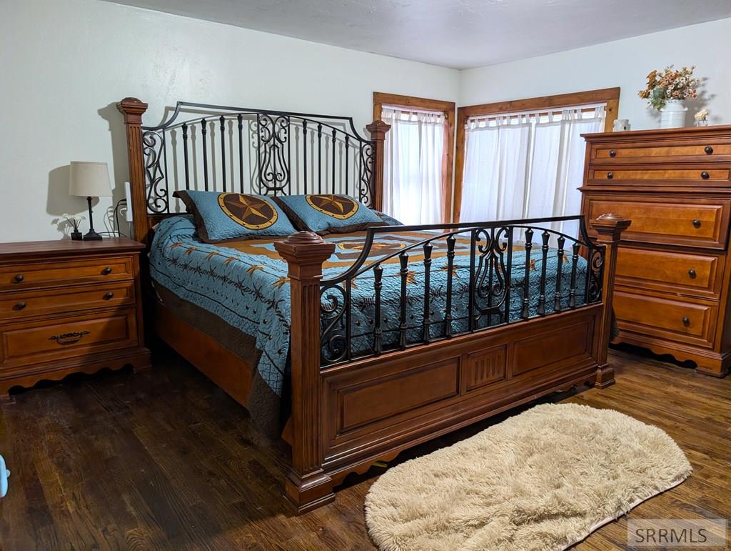 3235 South 5000 West Driggs, ID 83422 - Photo 12 of 29