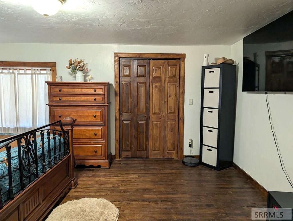 3235 South 5000 West Driggs, ID 83422 - Photo 13 of 29