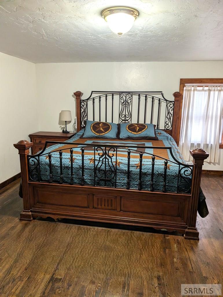 3235 South 5000 West Driggs, ID 83422 - Photo 14 of 29