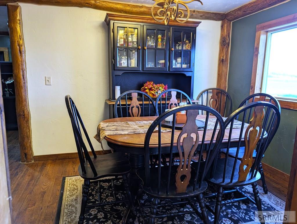 3235 South 5000 West Driggs, ID 83422 - Photo 15 of 29