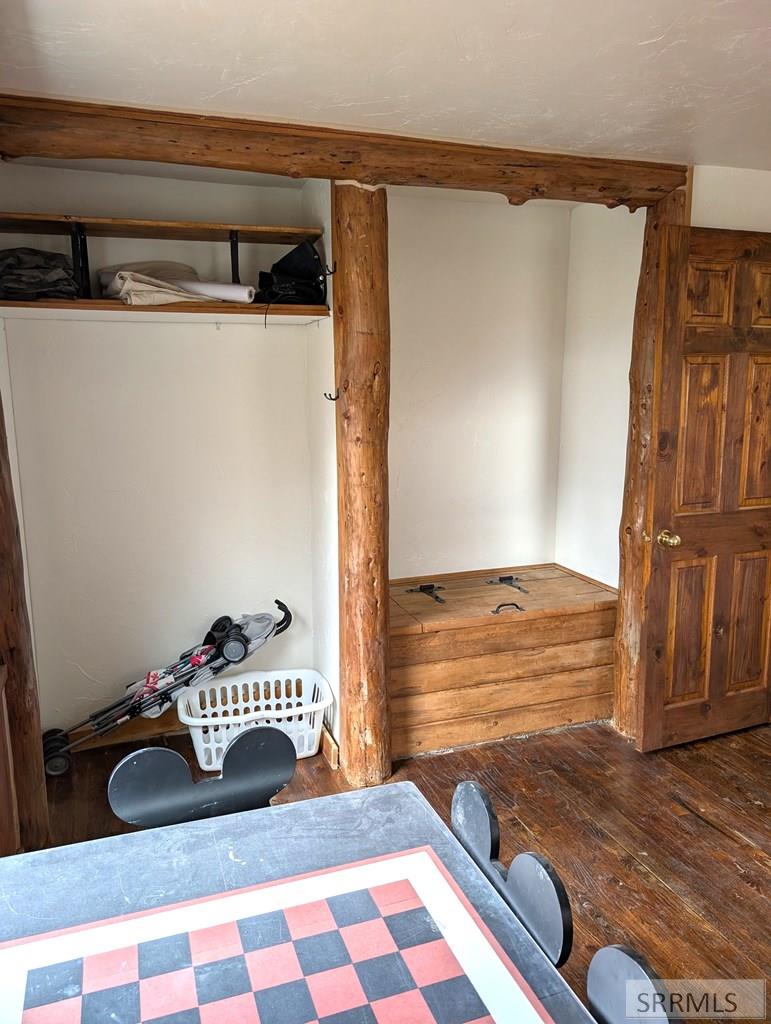 3235 South 5000 West Driggs, ID 83422 - Photo 17 of 29