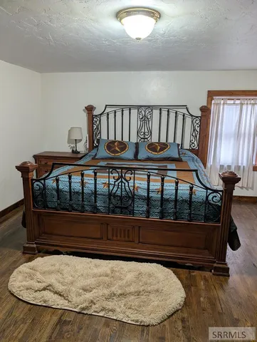 $850,000 | 3235 South 5000 West, Driggs, ID 83422