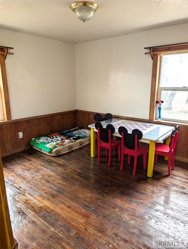 3235 South 5000 West Driggs, ID 83422 - Photo 18 of 29