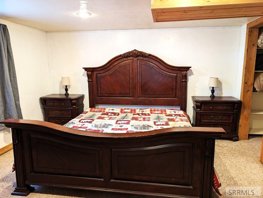 3235 South 5000 West Driggs, ID 83422 - Photo 19 of 29