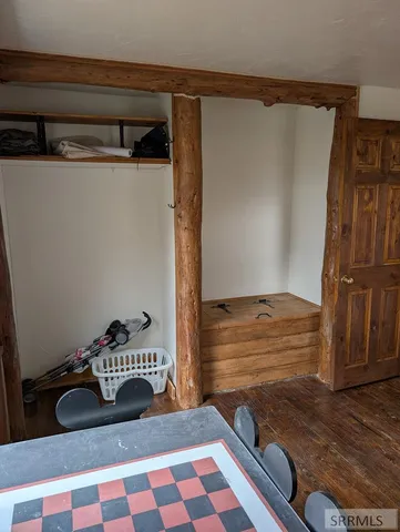 $850,000 | 3235 South 5000 West, Driggs, ID 83422