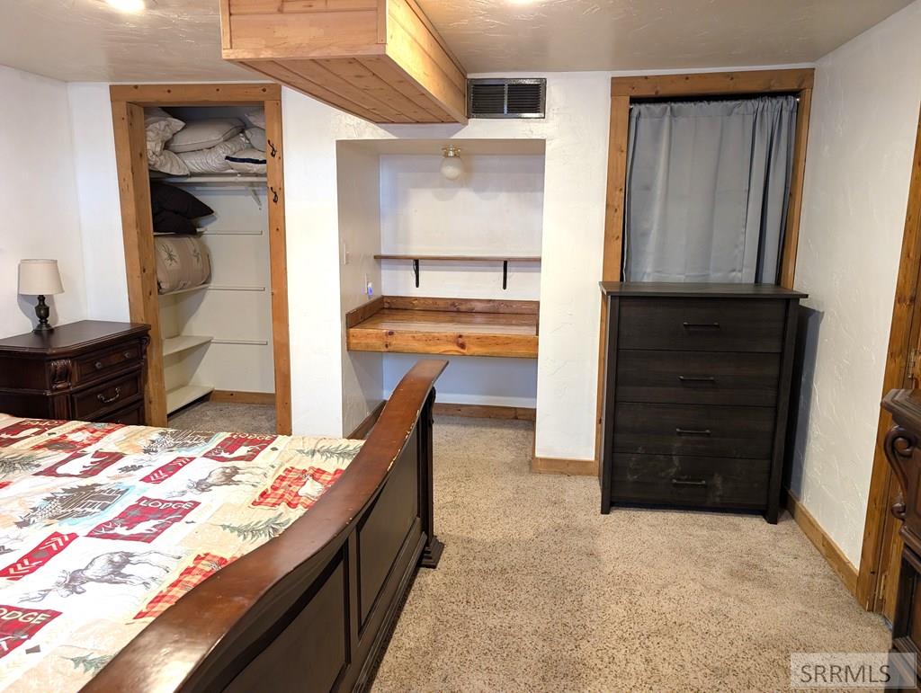 3235 South 5000 West Driggs, ID 83422 - Photo 20 of 29