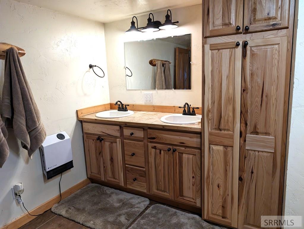 3235 South 5000 West Driggs, ID 83422 - Photo 21 of 29