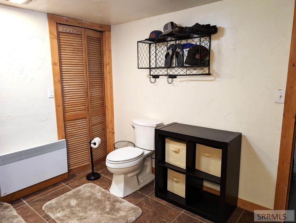 3235 South 5000 West Driggs, ID 83422 - Photo 23 of 29