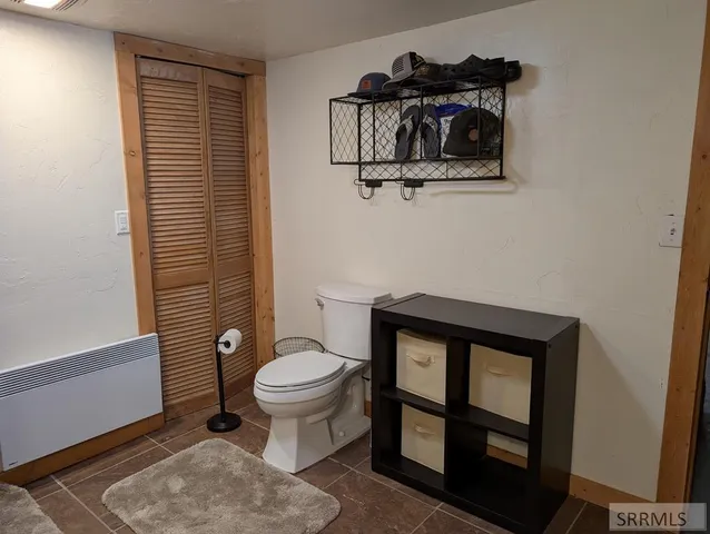 $850,000 | 3235 South 5000 West, Driggs, ID 83422