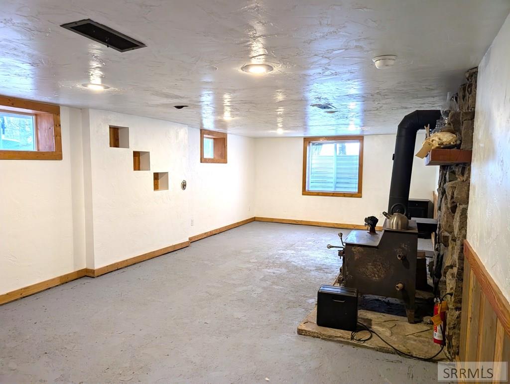 3235 South 5000 West Driggs, ID 83422 - Photo 25 of 29