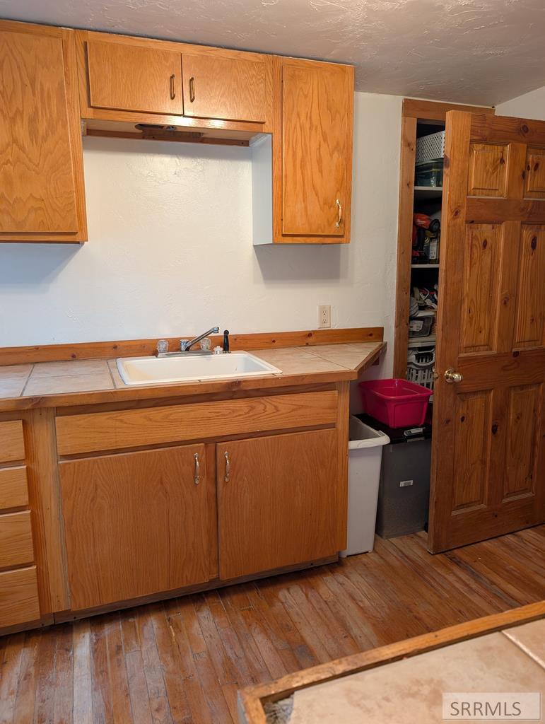 3235 South 5000 West Driggs, ID 83422 - Photo 26 of 29