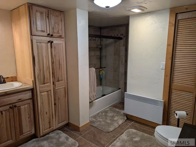 $850,000 | 3235 South 5000 West, Driggs, ID 83422