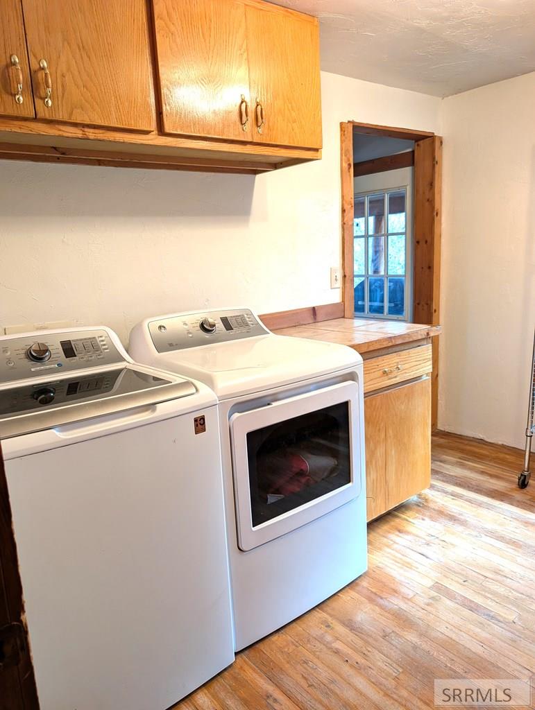 3235 South 5000 West Driggs, ID 83422 - Photo 27 of 29