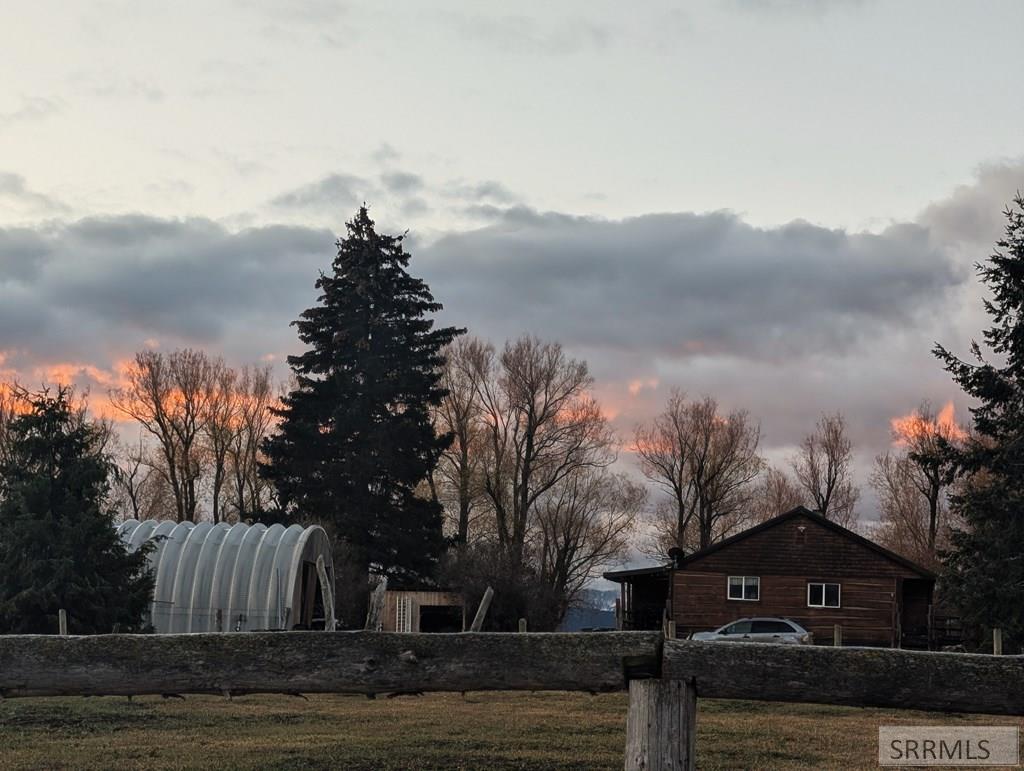 3235 South 5000 West Driggs, ID 83422 - Photo 28 of 29